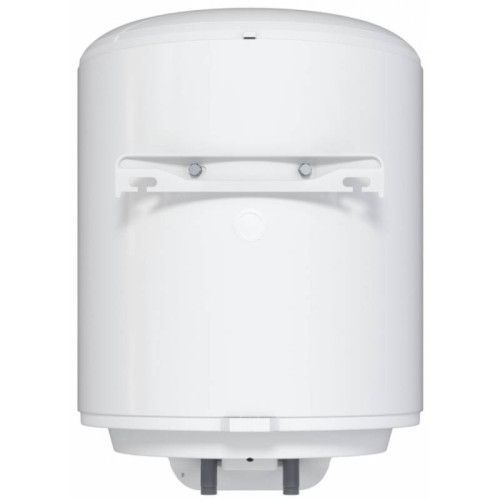 Електричний водонагрівач Atlantic Opro Ego VM 050 D400S (1200 W) (841376) 841376 фото
