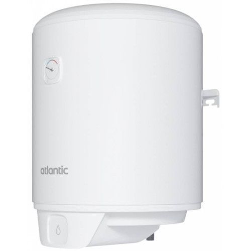 Електричний водонагрівач Atlantic Opro Ego VM 050 D400S (1200 W) (841376) 841376 фото