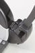 Велотренажер Toorx Upright Bike BRX Compact Multifit (BRX-COMPACT-MFIT) 929779 фото 7