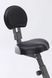 Велотренажер Toorx Upright Bike BRX Compact Multifit (BRX-COMPACT-MFIT) 929779 фото 8