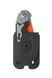 Ножницы LEATHERMAN Raptor + безкоштовна доставка 832170 фото 4
