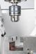 Комбінований токарно-фрезерний верстат PROMA SKF-800 25000800 25000800 фото 8