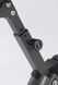 Велотренажер Toorx Upright Bike BRX Compact Multifit (BRX-COMPACT-MFIT) 929779 фото 10