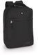 Рюкзак для ноутбука Gabol Backpack Bonus 15L Black (413363-001) 930736 фото 5