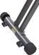 Велотренажер Toorx Upright Bike BRX Compact Multifit (BRX-COMPACT-MFIT) 929779 фото 6