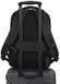 Рюкзак для ноутбука Gabol Backpack Bonus 15L Black (413363-001) 930736 фото 7