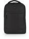 Рюкзак для ноутбука Gabol Backpack Bonus 15L Black (413363-001) 930736 фото 1