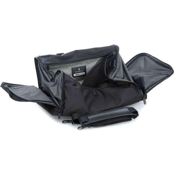 Дорожня сумка Victorinox Travel LEXICON 2.0/Black 601194 Vt601194 фото