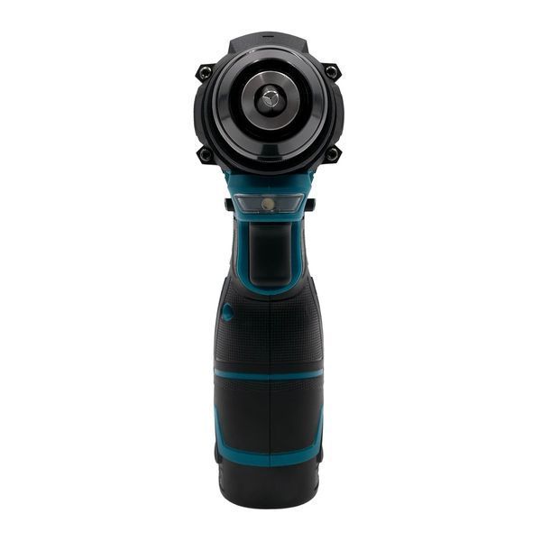 Акумуляторний шуруповерт PROFI-TEC PCD35168BL (2&times;PT1620 (2.0 Аг), зарядний пристрій) 6293 006293P фото