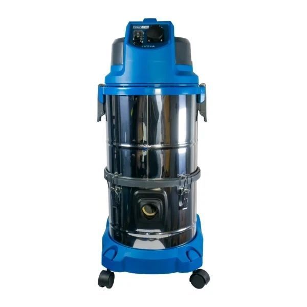 Будівельний пилосос PROFI-TEC PVC1438 (1400 Вт, 38 л) 6532 006532P фото