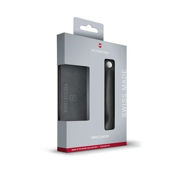 Набір кухонний Victorinox SwissClassic Cutting Board Set 2 пр 6.7191.F3 6.7191.F3 фото