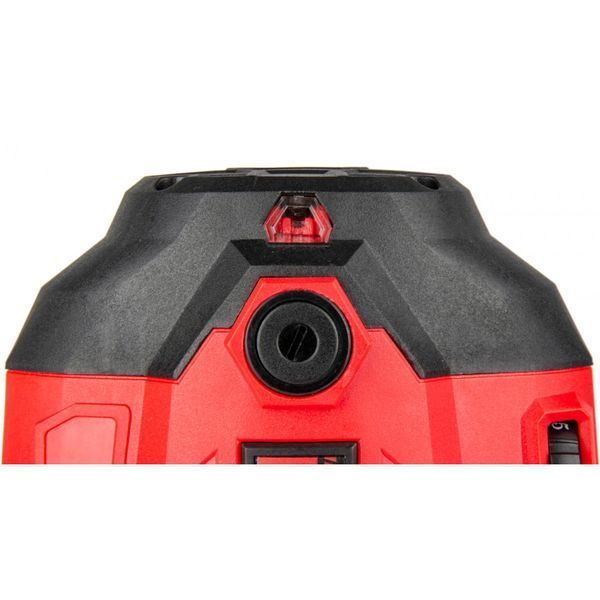Ручний фрезер Start Pro SPR-2100 SPR-2100 фото