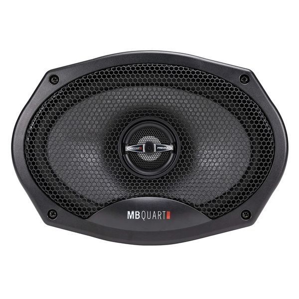 Акустика MB QUART PK1-169 PK1-169 фото