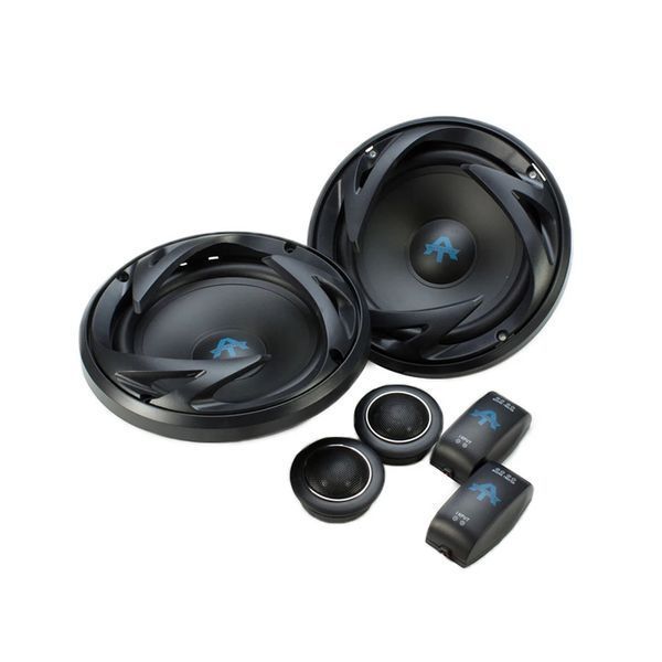 Акустика AUTOTEK Car ATS65C (ATS65C) ATS65C фото