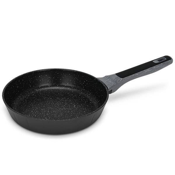 Сковорода без кришки Fissman Stella 28 см 4285 4285 фото