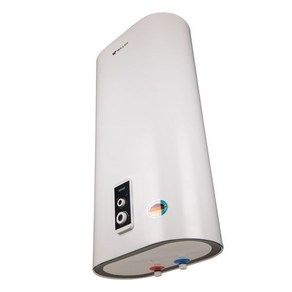 Водонагрівач WILLER EV80DR Grand EV80DR Grand фото