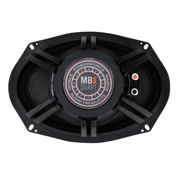 Акустика MB QUART PK1-169 PK1-169 фото