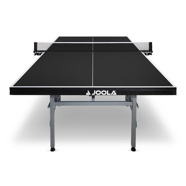 Тенісний стіл Joola World Cup 25 ITTF Black (11294) 931815 фото