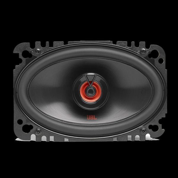 Акустика JBL CLUB 6422F CLUB 6422F фото