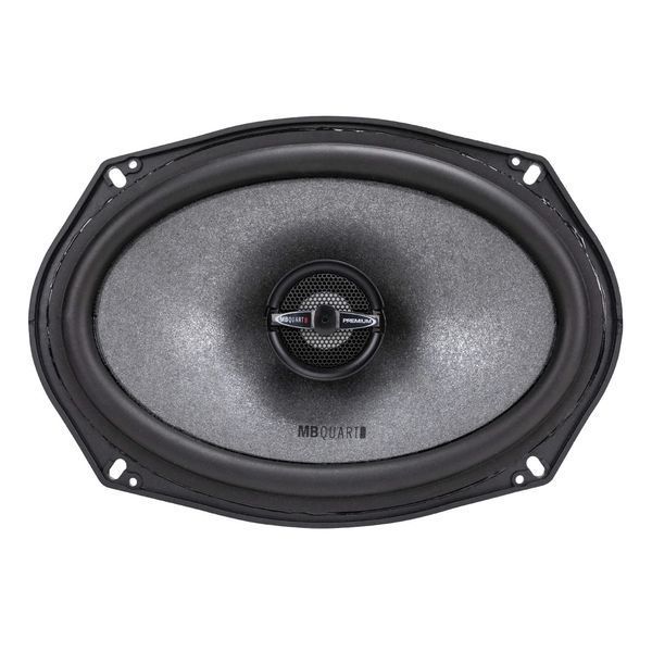 Акустика MB QUART PK1-169 PK1-169 фото