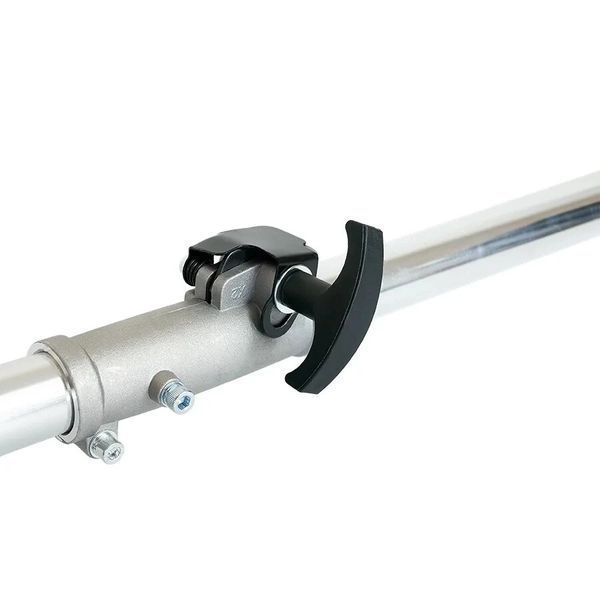 Акумуляторна коса PROFI-TEC PGT9520 POWERLine (2PT2040VX (4.0 Аг), зарядний пристрій) 006990P фото