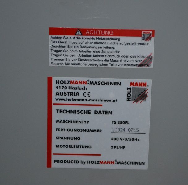 Затиральна машина HPT 100 Hyundai (Безкоштовна доставка) HPT 100 фото