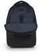 Рюкзак для ноутбука Gabol Backpack Bonus 15L Black (413363-001) 930736 фото 4