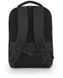 Рюкзак для ноутбука Gabol Backpack Bonus 15L Black (413363-001) 930736 фото 3