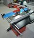 Затиральна машина HPT 100 Hyundai (Безкоштовна доставка) HPT 100 фото 5