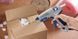 Пістолет клейовий Dremel 940 (195 С) F0130940JC F0130940JC фото 4