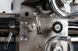 Комбінований токарно-фрезерний верстат PROMA SKF-800 25000800 25000800 фото 10