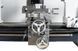 Комбінований токарно-фрезерний верстат PROMA SKF-800 25000800 25000800 фото 6