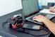 Акумуляторний адаптер-ліхтар Metabo PC 18-65 Power Charger 600409000 600409000 фото 3