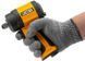 Гайковерт пневматичний JCB 1/2", 610 Нм (JCB-RP9515) (СТ-00163057) СТ-00163057 фото 4