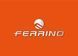 Намет чотиримісний Ferrino Tenere 4 Blue (91034NBB) 932343 фото 3