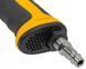 Гайковерт пневматичний JCB 1/2", 610 Нм (JCB-RP9515) (СТ-00163057) СТ-00163057 фото 3