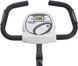 Велотренажер Toorx Upright Bike BRX Compact Multifit (BRX-COMPACT-MFIT) 929779 фото 4