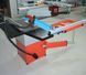 Затиральна машина HPT 100 Hyundai (Безкоштовна доставка) HPT 100 фото 4