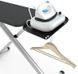 Дошка для прасування Colombo Avantgard Plus (A300A02W) 931021 фото 1