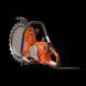 Кільцеріз Електричний ВЧ Husqvarna K 7000 Ring PRIME (17"/425мм) 9704499-01 9704499-01 фото 2