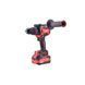 Шуруповерт акумуляторний Start Pro SCD3-20 BRUSHLESS SCD3-20 фото 1