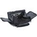 Дорожня сумка Victorinox Travel LEXICON 2.0/Black 601194 Vt601194 фото 3