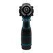 Акумуляторний шуруповерт PROFI-TEC PCD35168BL (2&times;PT1620 (2.0 Аг), зарядний пристрій) 6293 006293P фото 4