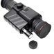 Тепловізійний приціл GUIDE TR420 384x288px 25mm 747140 фото 7