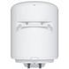 Електричний водонагрівач Atlantic Opro Ego VM 050 D400S (1200 W) (841376) 841376 фото 3