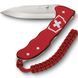 Ніж Victorinox Evoke Alox 0.9415.D20 0.9415.D20 фото 4