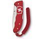 Ніж Victorinox Evoke Alox 0.9415.D20 0.9415.D20 фото 2
