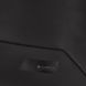 Рюкзак для ноутбука Gabol Backpack Bonus 15L Black (413363-001) 930736 фото 8