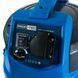 Будівельний пилосос PROFI-TEC PVC1438 (1400 Вт, 38 л) 6532 006532P фото 8