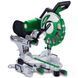 Торцювальна пила для дерева HOLZSTAR KGZ 305E 5702305 фото 1